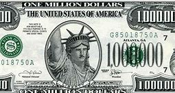 Image result for 100 000 Dollars Cash