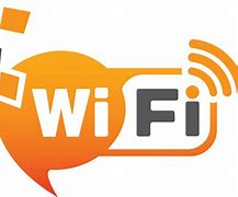 Image result for Wi-Fi Logo Design