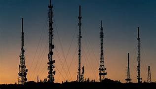 Image result for Telecommunication Service
