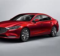 Image result for Mazda 6