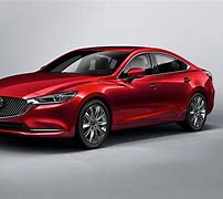 Image result for Mazda Atenza