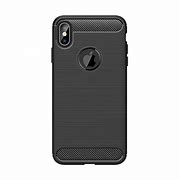 Image result for iPhone 10 Case BMW
