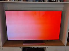 Image result for Sony BRAVIA LCD TV Problems