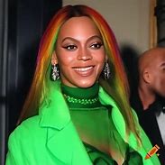 Image result for Beyoncé Moods