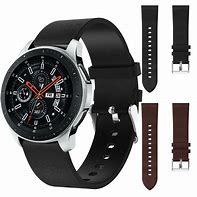 Image result for Samsung Galaxy Watch 46Mm Strap