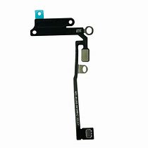 Image result for iPhone Cellular Antenna Replacement Kit