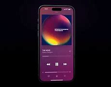 Image result for iPhone 14 iTunes