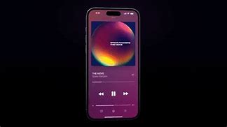 Image result for iPhone 14 Black