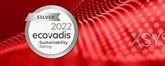 Image result for EcoVadis Overview Image