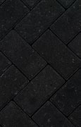 Image result for Black Brick Road Texture