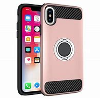 Image result for iPhone XS Max Rose Gold