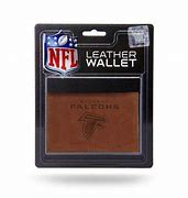 Image result for Phoenix 4 Wallet NFL