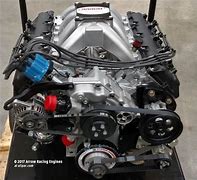 Image result for NASCAR Engine