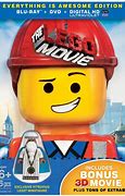 Image result for LEGO Movie Everything Is Awesome Team