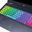 Image result for HP Laptop Keyboard Stickers