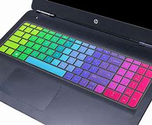 Image result for HP Pavilion Laptop Keyboard Cover
