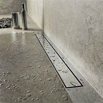 Image result for Shower Drain Texture