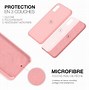 Image result for Coque iPhone 12 Pro Max Rose
