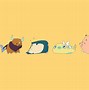 Image result for Transparent Snorlax Pokemon