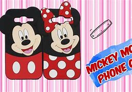 Image result for Mickey Mouse Jitterbug Phone Case