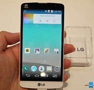 Image result for LG Lucid 4G