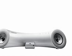 Image result for White Samsung Speakers