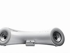 Image result for Samsung Audio Deck Model S
