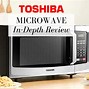 Image result for Toshiba PICCs