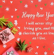 Image result for New Year Wish