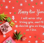 Image result for Beautiful New Year Wishes