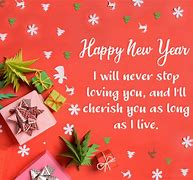 Image result for Best Wishes for a Happy New Year Greetings