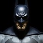 Image result for Batman 3D Grayscale