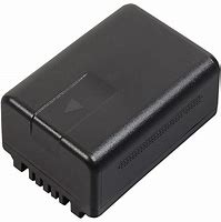 Image result for Camcorder Battery Terminal