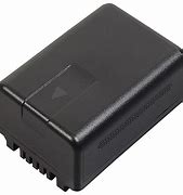 Image result for Old Panasonic Camcorder Battery