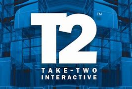 Image result for It Takes Two Wasp