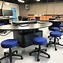 Image result for Science Tables for Schools