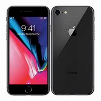 Image result for iPhone 8 Space Grey Charger