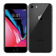 Image result for iPhone 8 Space Grey