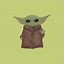 Image result for Funny Baby Yoda Wallpaper
