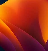 Image result for iOS 8 Wallpaper for Desktop