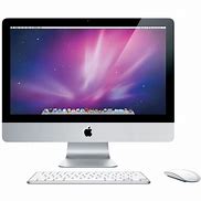 Image result for Apple All in One Desktop Computer