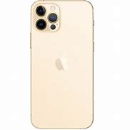Image result for iPhone 12 Pro Max Alb