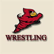 Image result for Cool Wrestling Logos