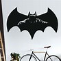 Image result for Topper Batman