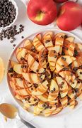 Image result for Apple Healthy Food 17536814