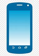 Image result for All Mobile Company Logo Without Background