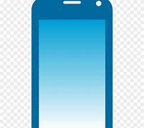 Image result for Mobile Cell Phone Logo