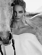 Image result for Horse Racing Girl