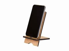 Image result for Handphone Stand