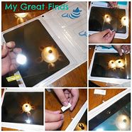 Image result for Cracked Screen Protector